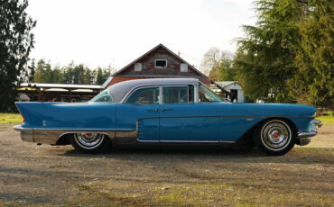 Cadillac-Eldorado-1958-Coupe-8