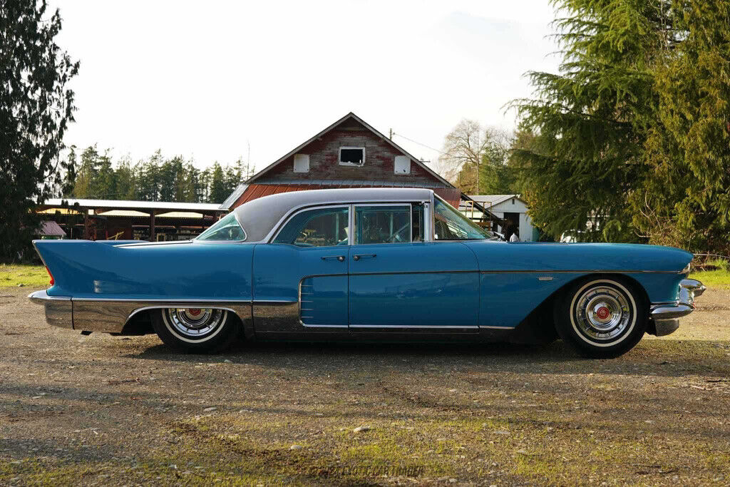 Cadillac-Eldorado-1958-Coupe-8