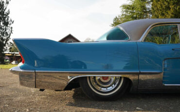 Cadillac-Eldorado-1958-Coupe-9