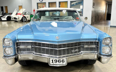 Cadillac-Eldorado-1966-Convertible-1