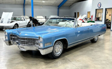 Cadillac-Eldorado-1966-Convertible-10