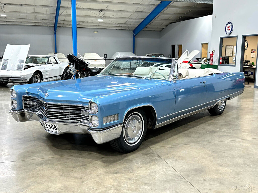 Cadillac-Eldorado-1966-Convertible-10