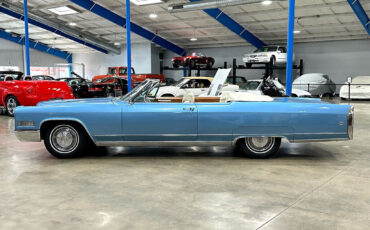 Cadillac-Eldorado-1966-Convertible-11