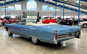 Cadillac-Eldorado-1966-Convertible-12