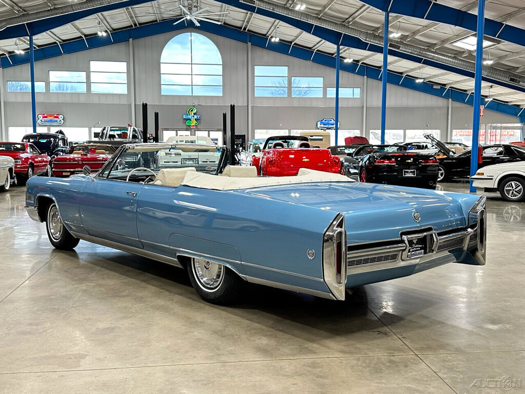 Cadillac-Eldorado-1966-Convertible-12
