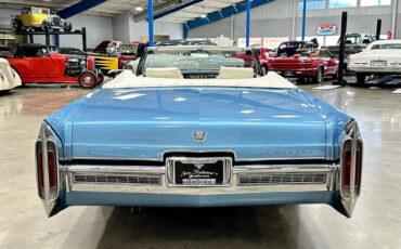 Cadillac-Eldorado-1966-Convertible-13