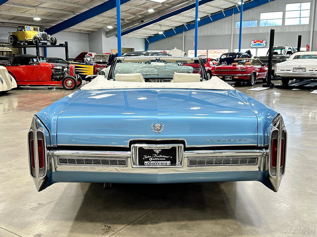 Cadillac-Eldorado-1966-Convertible-13