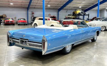 Cadillac-Eldorado-1966-Convertible-14