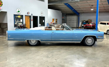 Cadillac-Eldorado-1966-Convertible-15