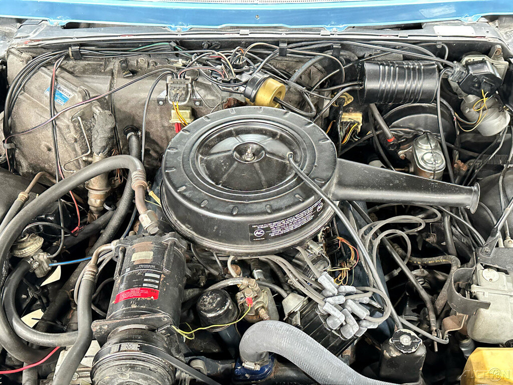 Cadillac-Eldorado-1966-Convertible-21