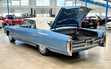 Cadillac-Eldorado-1966-Convertible-23