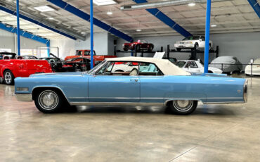Cadillac-Eldorado-1966-Convertible-3
