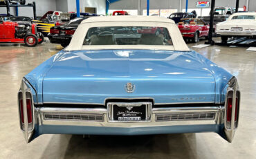 Cadillac-Eldorado-1966-Convertible-5