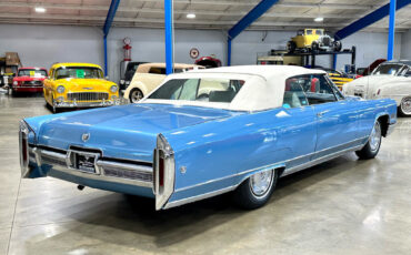 Cadillac-Eldorado-1966-Convertible-6