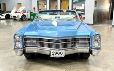 Cadillac-Eldorado-1966-Convertible-9