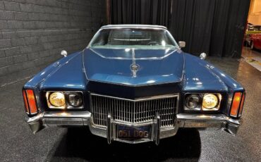 Cadillac-Eldorado-1971-Convertible-11