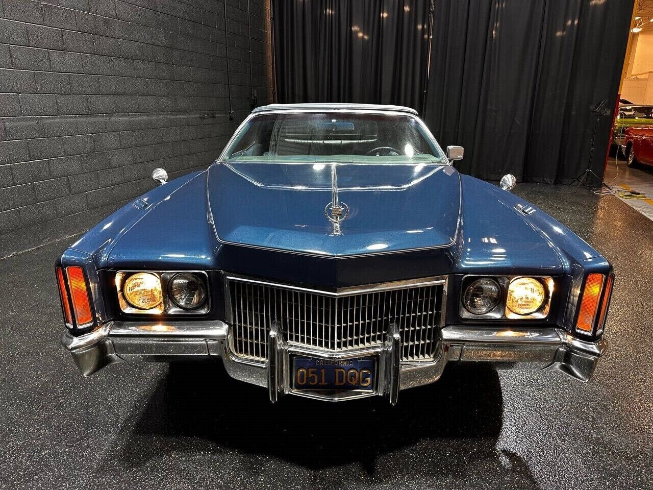Cadillac-Eldorado-1971-Convertible-11