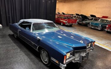 Cadillac-Eldorado-1971-Convertible-13