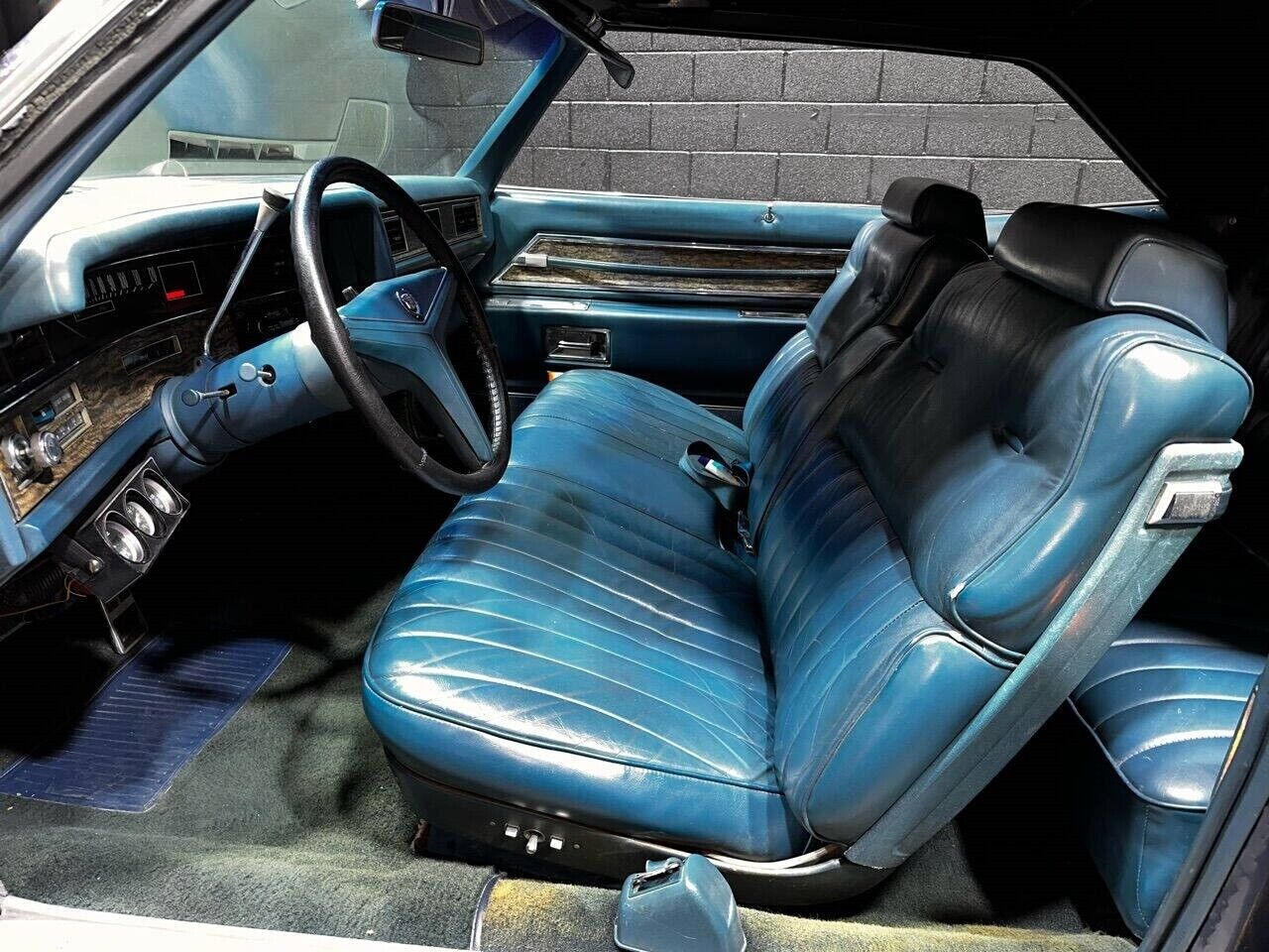 Cadillac-Eldorado-1971-Convertible-19