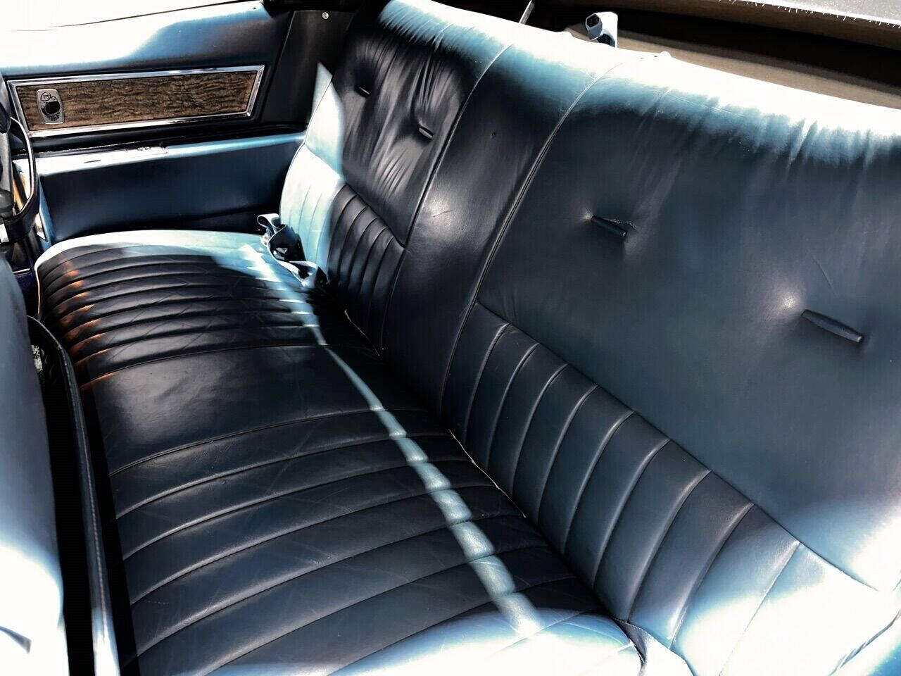 Cadillac-Eldorado-1971-Convertible-2
