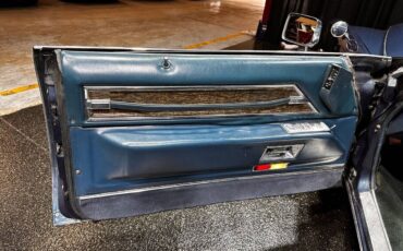 Cadillac-Eldorado-1971-Convertible-22
