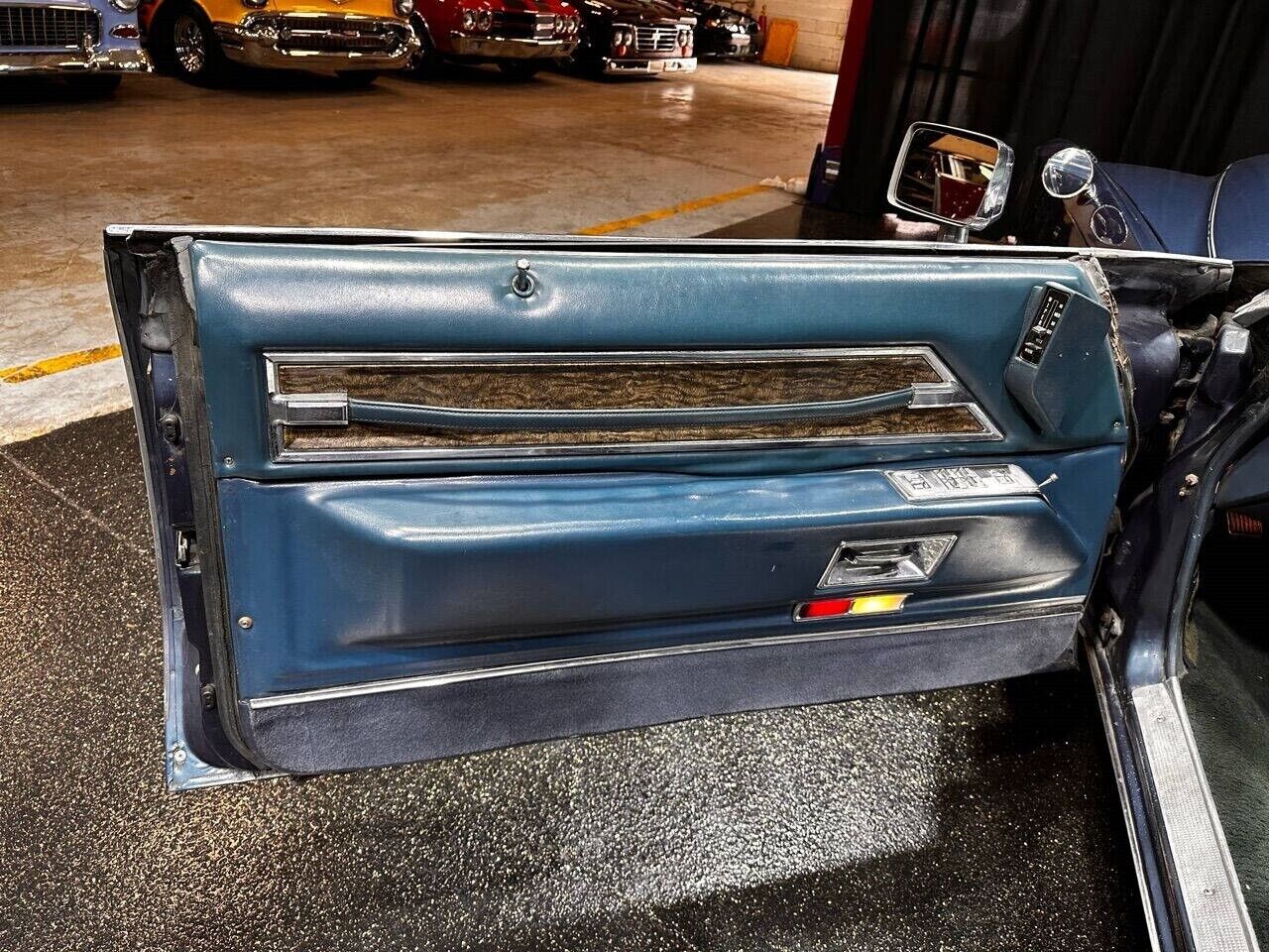 Cadillac-Eldorado-1971-Convertible-22