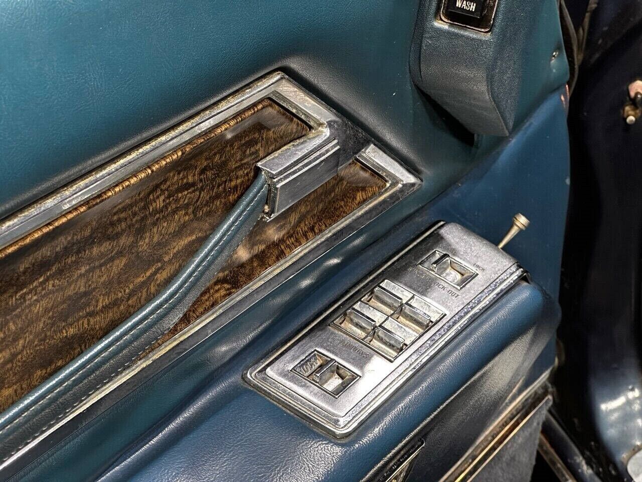 Cadillac-Eldorado-1971-Convertible-24