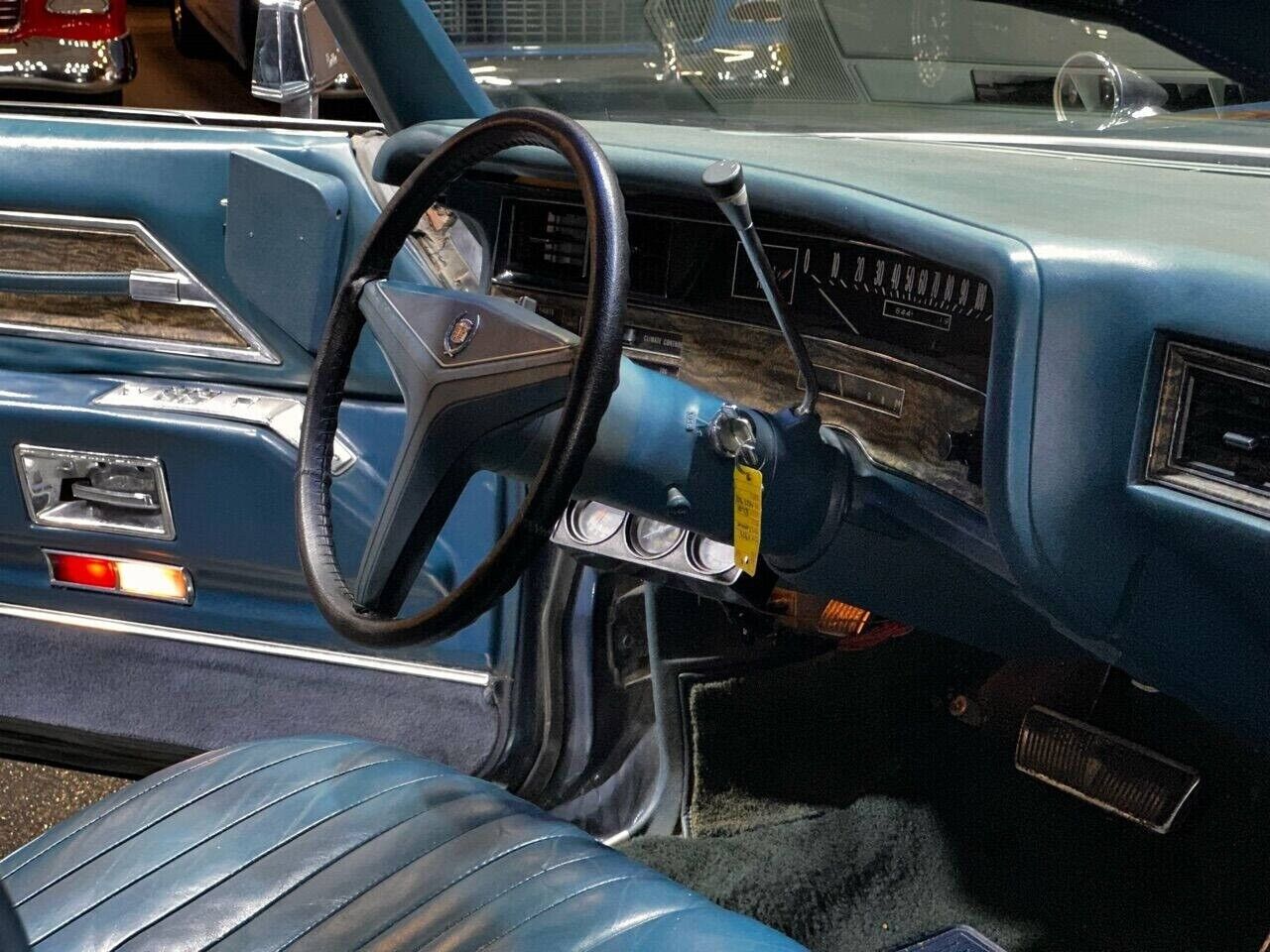 Cadillac-Eldorado-1971-Convertible-28