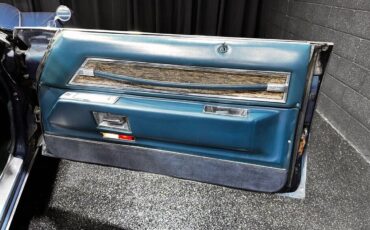 Cadillac-Eldorado-1971-Convertible-30