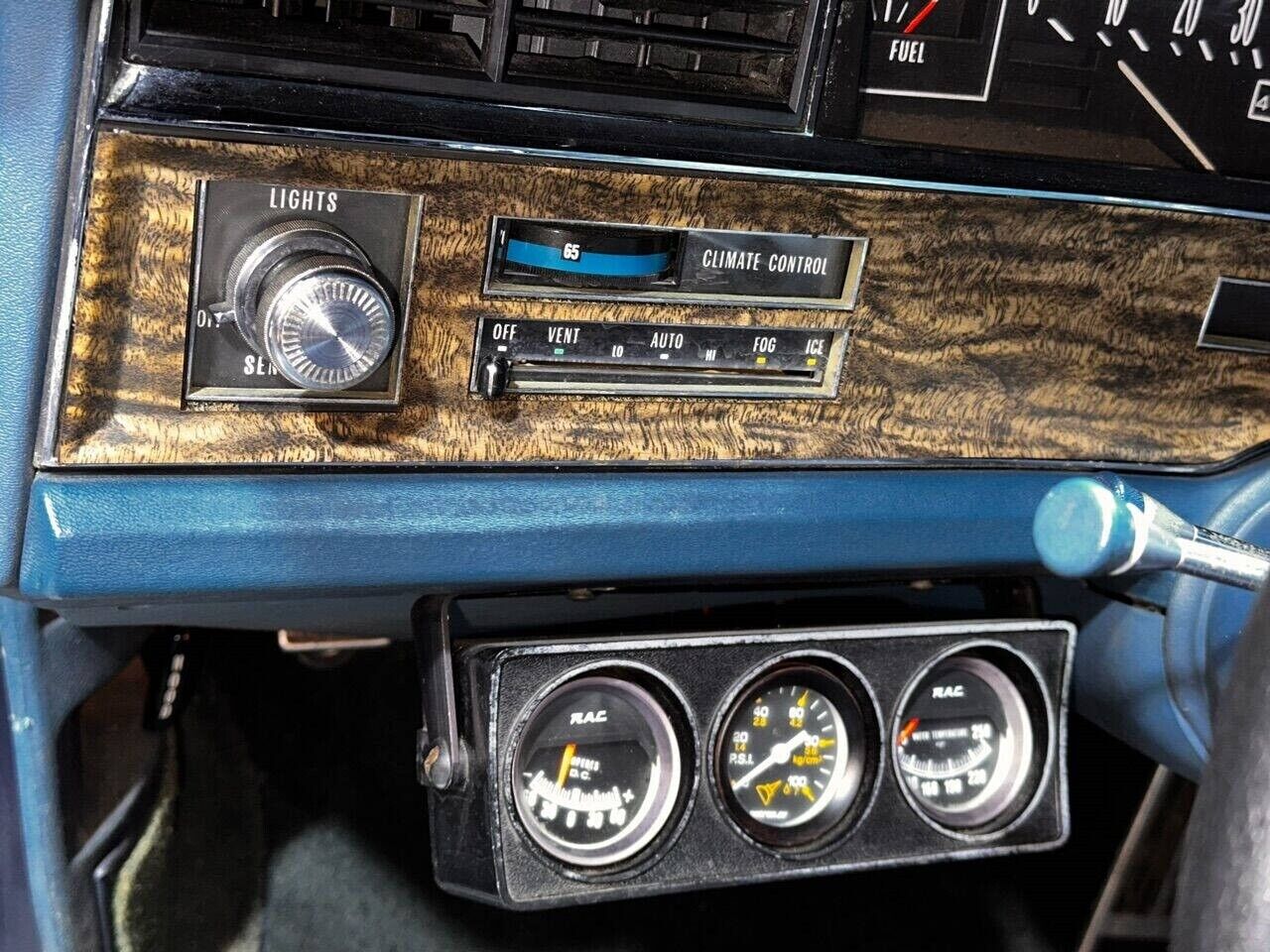 Cadillac-Eldorado-1971-Convertible-32