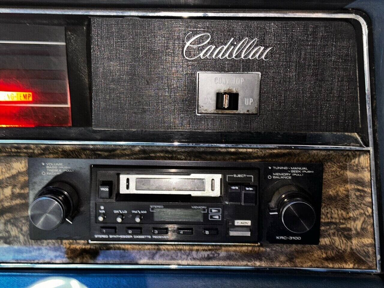 Cadillac-Eldorado-1971-Convertible-33