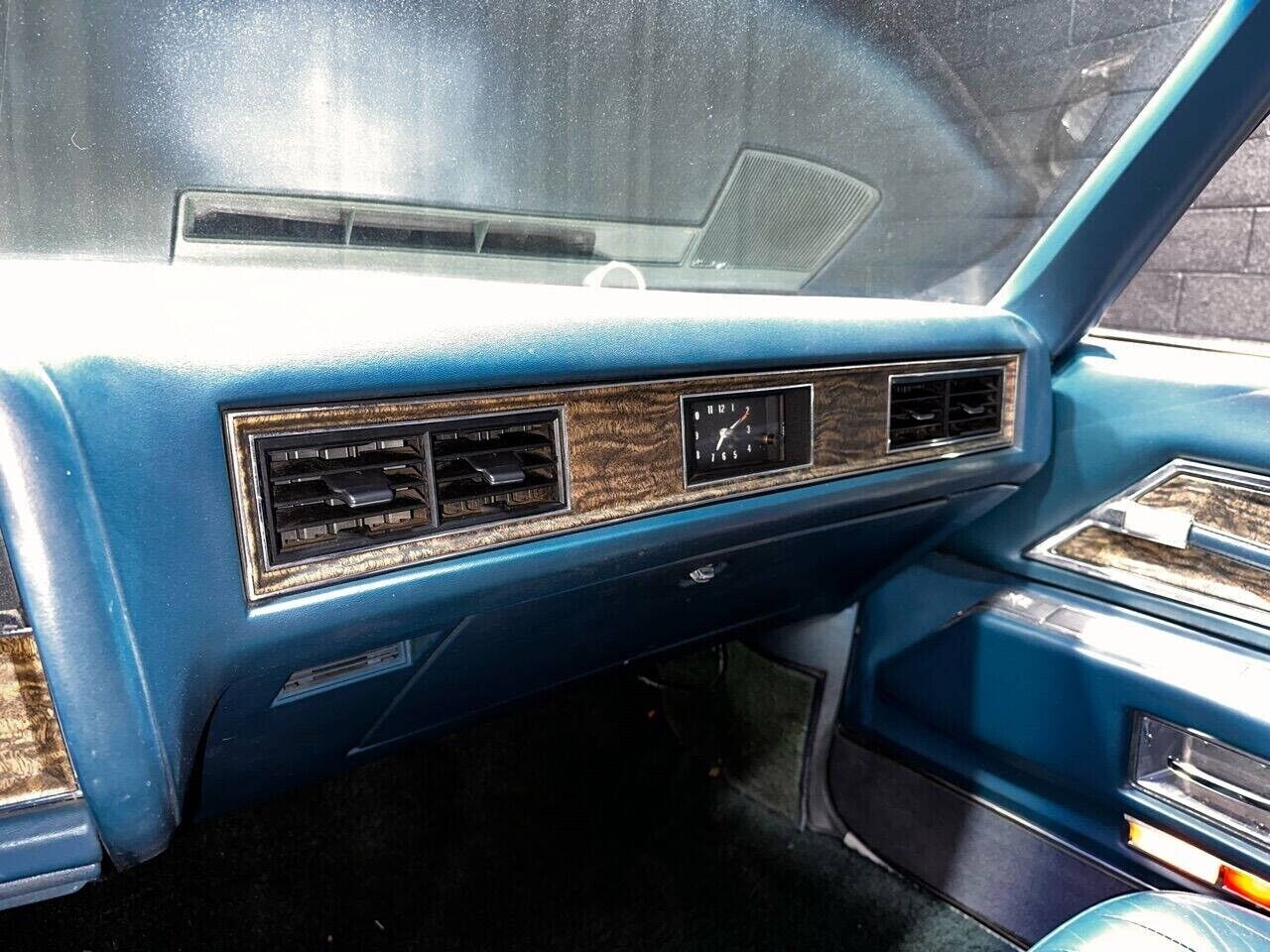 Cadillac-Eldorado-1971-Convertible-34