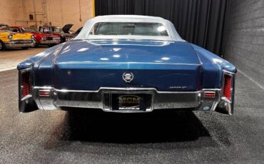 Cadillac-Eldorado-1971-Convertible-7