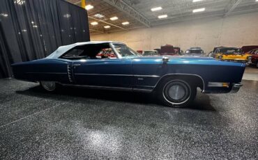 Cadillac-Eldorado-1971-Convertible-9