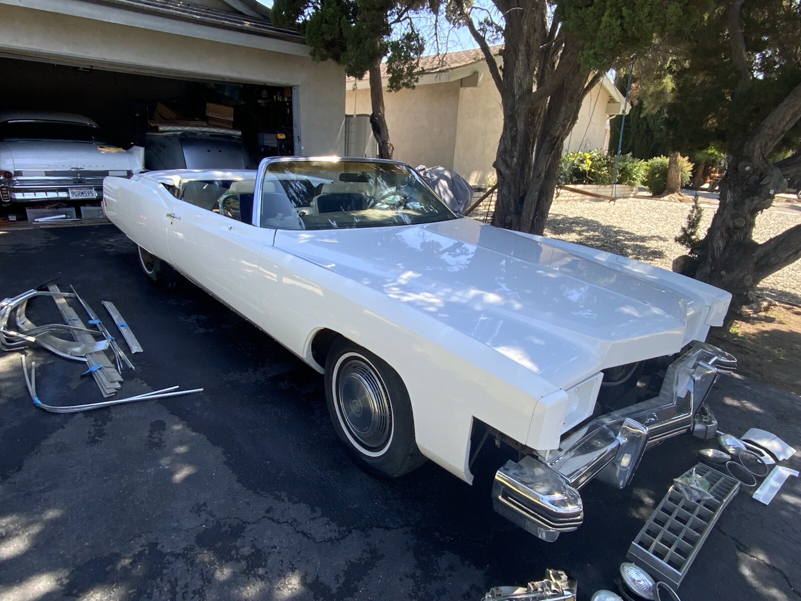 Cadillac-Eldorado-1973-1
