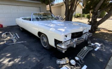 Cadillac-Eldorado-1973-10