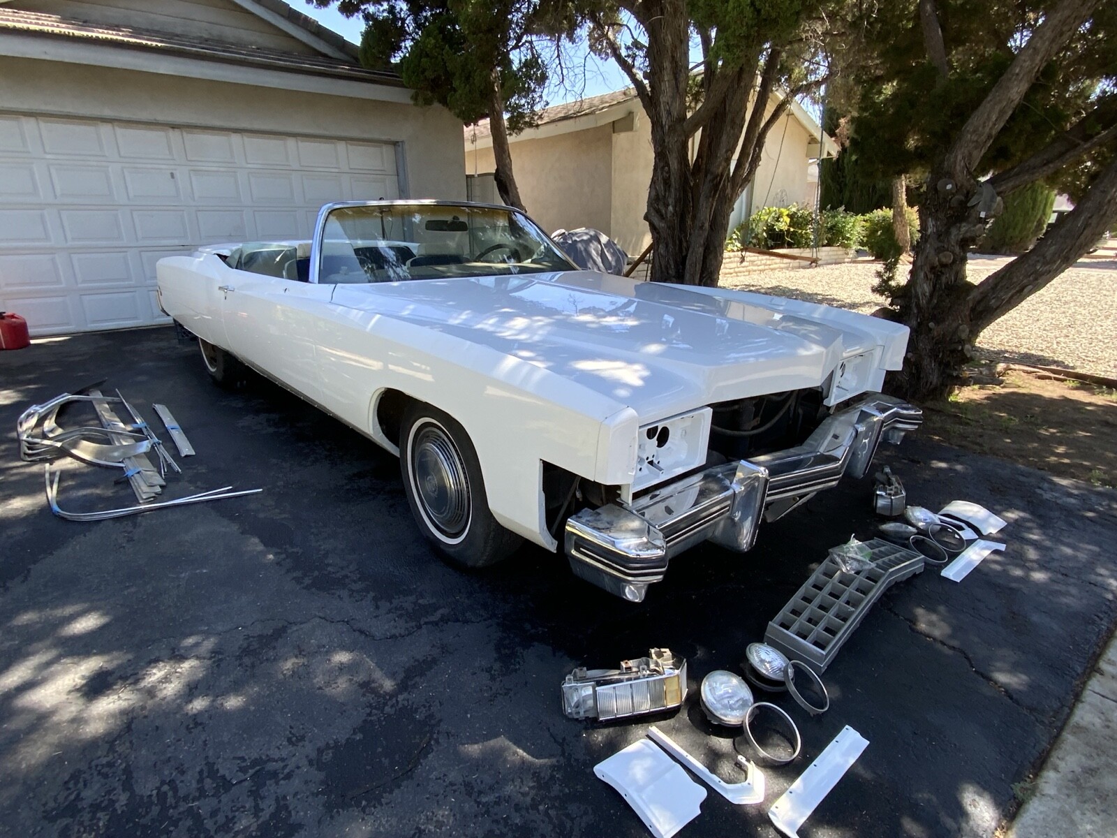 Cadillac-Eldorado-1973-10