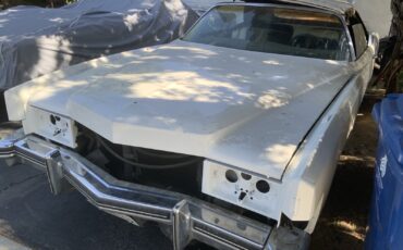 Cadillac-Eldorado-1973-11