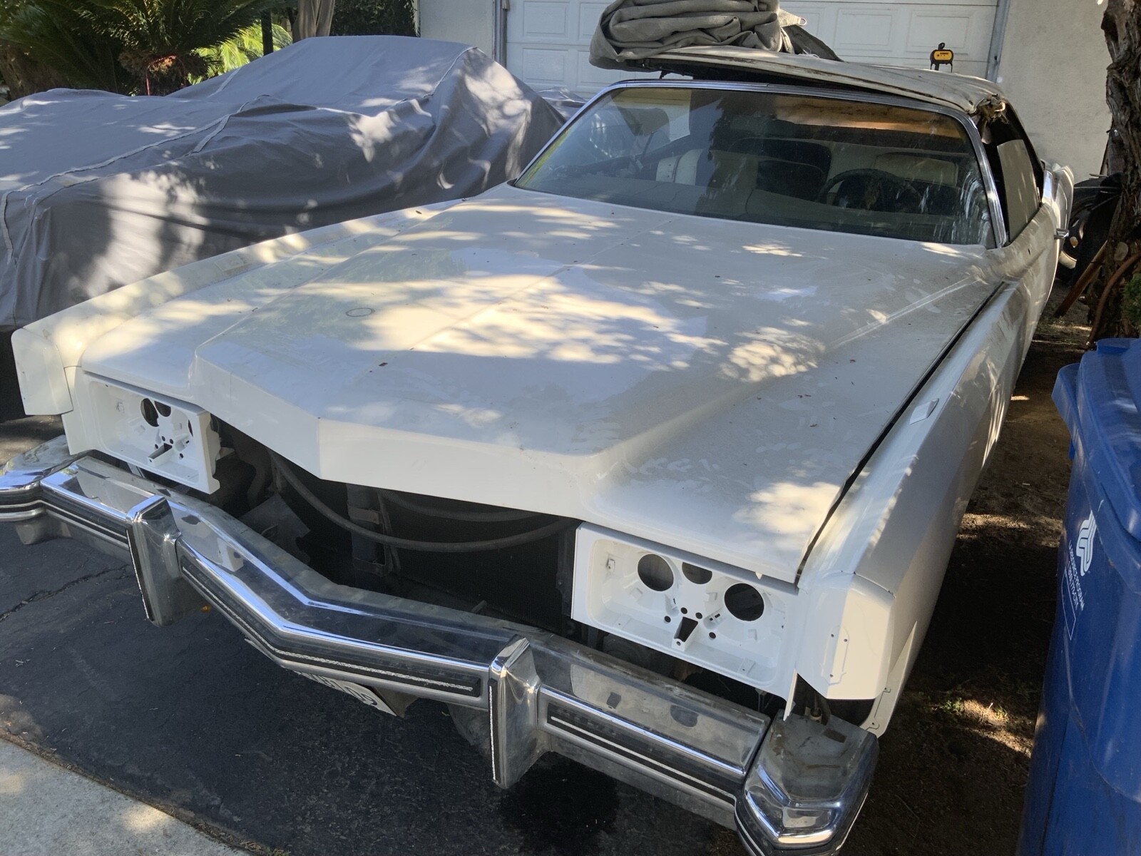 Cadillac-Eldorado-1973-11