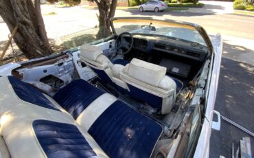 Cadillac-Eldorado-1973-12