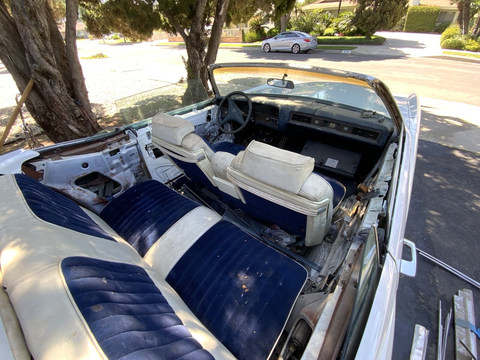 Cadillac-Eldorado-1973-12