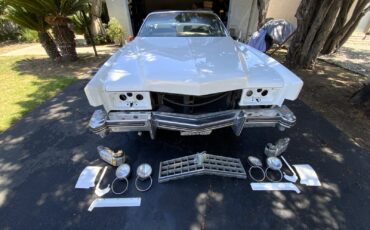 Cadillac-Eldorado-1973-13