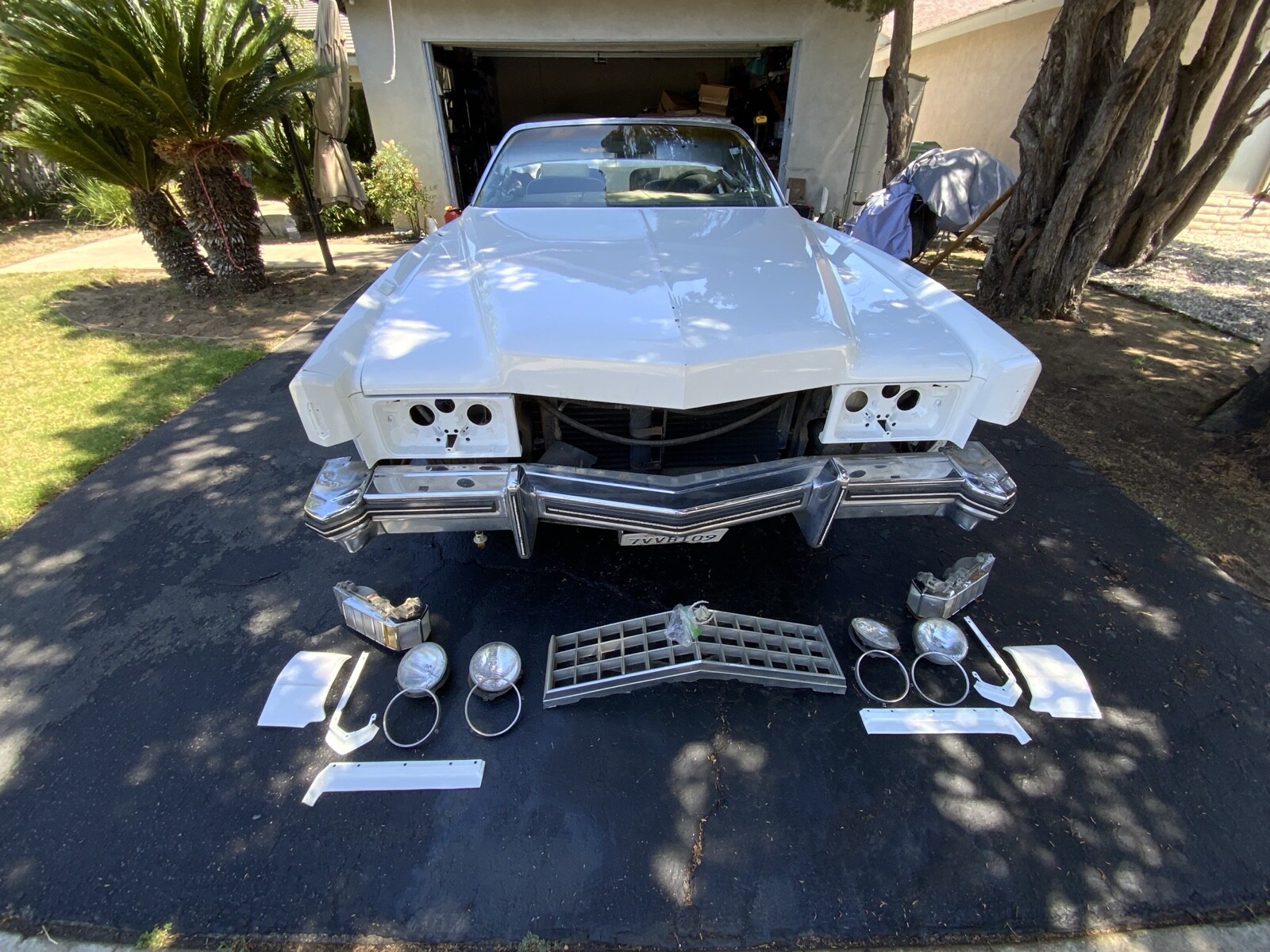 Cadillac-Eldorado-1973-13