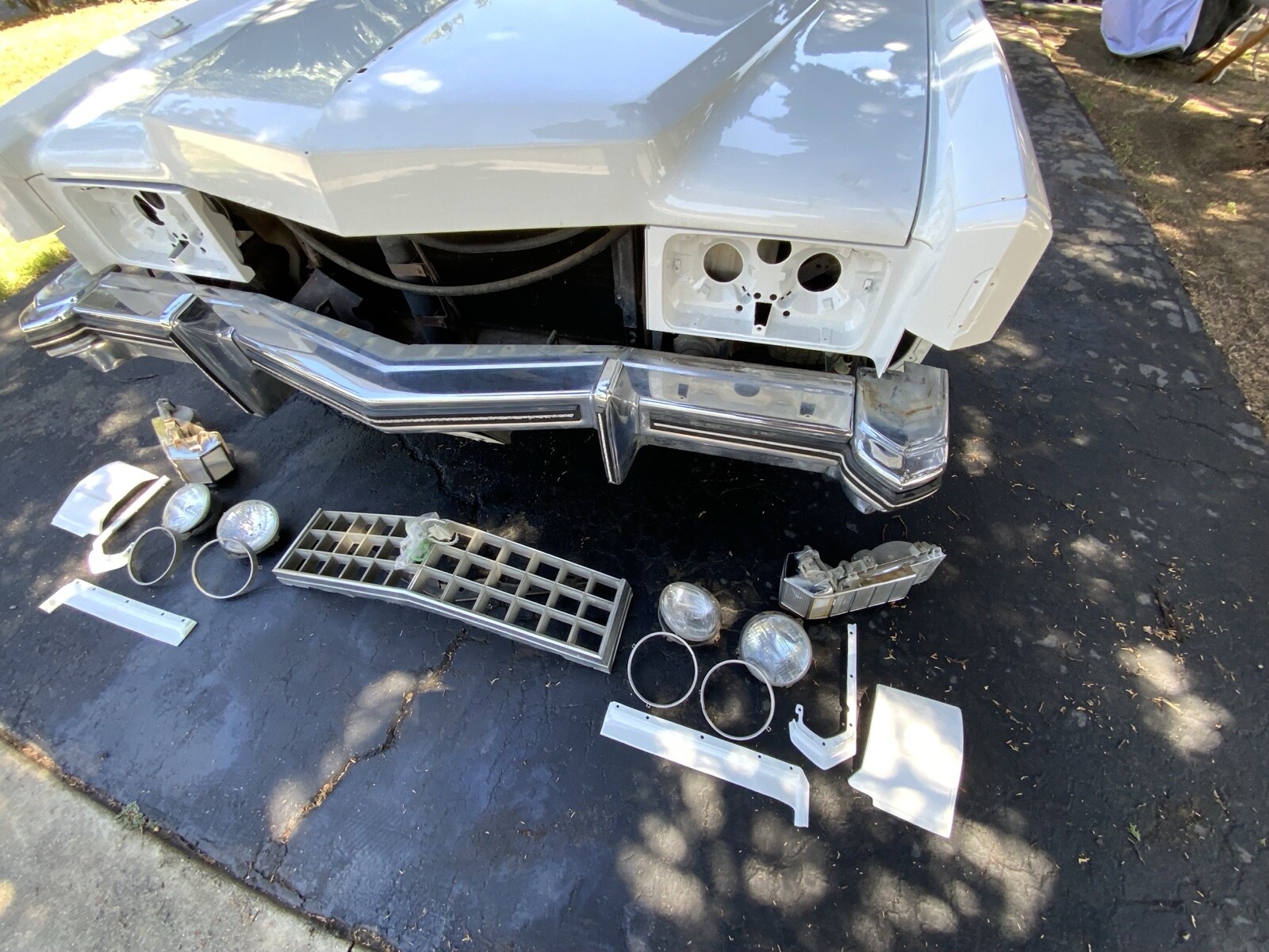 Cadillac-Eldorado-1973-15