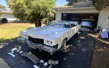 Cadillac-Eldorado-1973-2