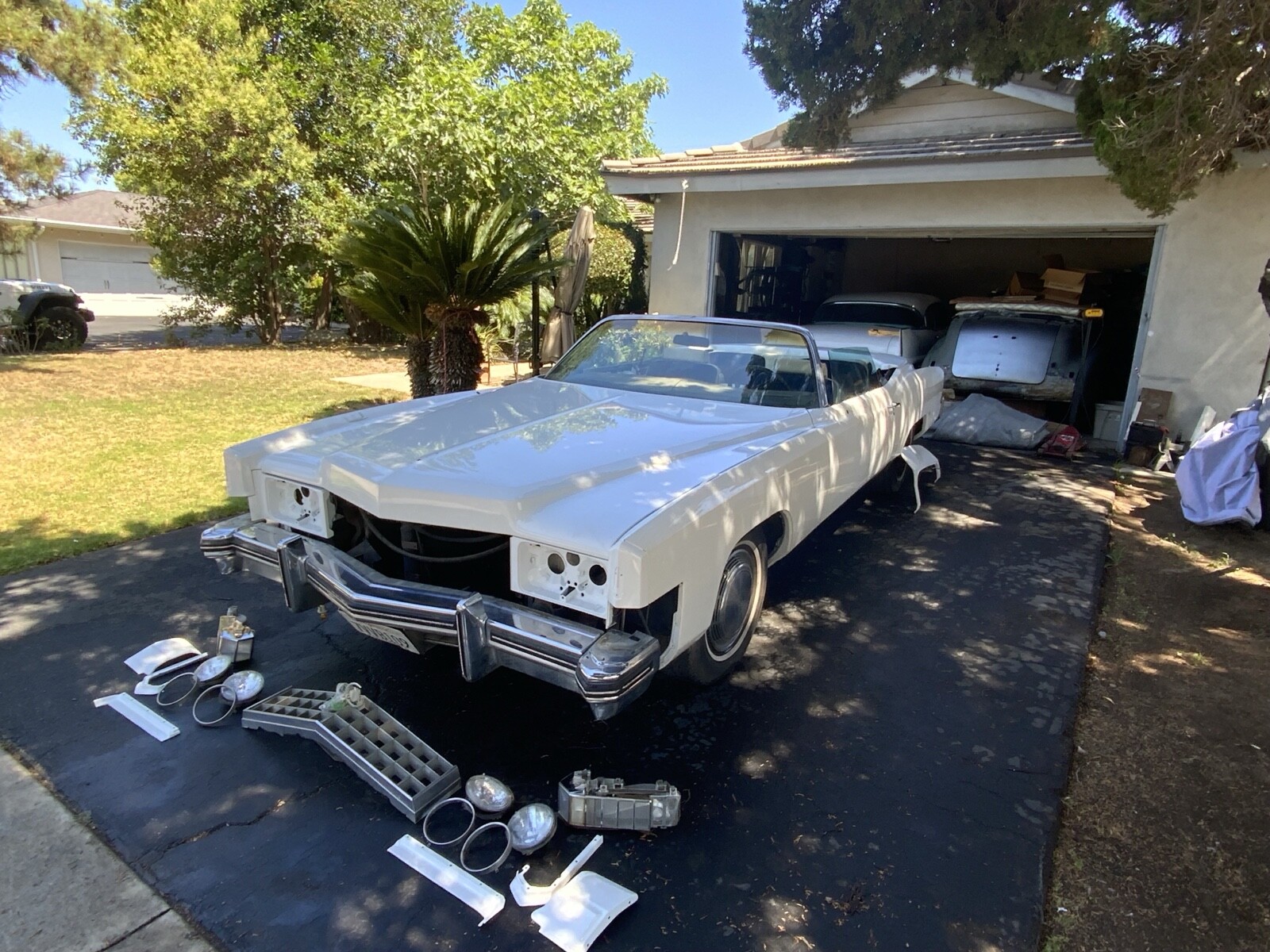 Cadillac-Eldorado-1973-2