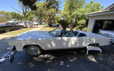 Cadillac-Eldorado-1973-3