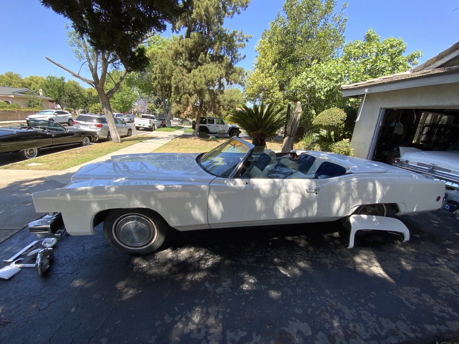Cadillac-Eldorado-1973-3