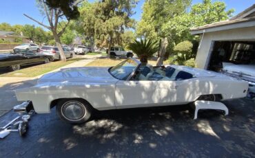 Cadillac-Eldorado-1973-4
