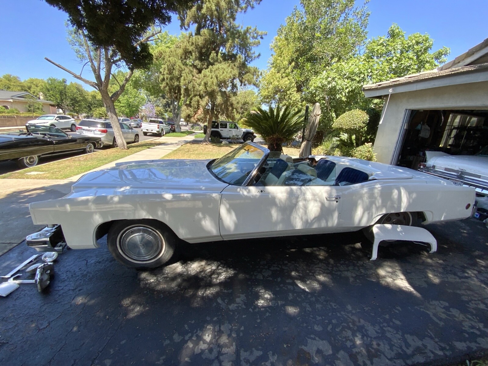 Cadillac-Eldorado-1973-4